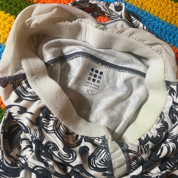 Tittle nine as is dress - Picture 4 of 5